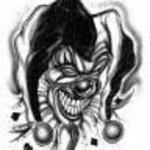 Meet your Posher, Ronald